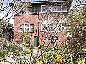 Markree House Museum And Gardens - Surfers Paradise Gold Coast 0