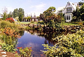 Hawley Beach TAS Surfers Paradise Gold Coast