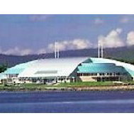 Derwent Entertainment Centre - Surfers Paradise Gold Coast