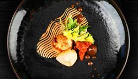 Sage - Surfers Paradise Gold Coast 0