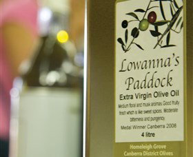 Northside Farmers Market - Surfers Paradise Gold Coast 0