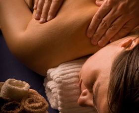 Barton ACT Surfers Paradise Gold Coast