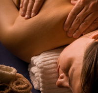 Mudd The Spa - Surfers Paradise Gold Coast