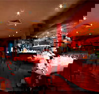 Mezzalira - Surfers Paradise Gold Coast