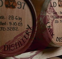 Lark Distillery - The - Surfers Paradise Gold Coast