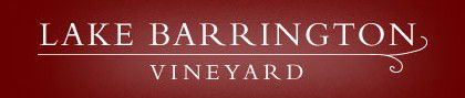 Lake Barrington Estate Vineyard - Surfers Paradise Gold Coast 0