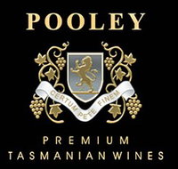 Pooley Wines - Surfers Paradise Gold Coast