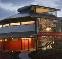 Barilla Bay Oysters - Surfers Paradise Gold Coast