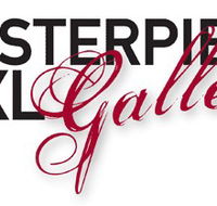 Masterpiece  IXL Fine Art  Antiques - Surfers Paradise Gold Coast