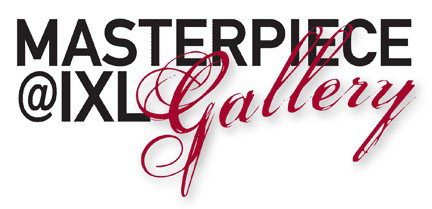 Masterpiece @ IXL Fine Art & Antiques - Surfers Paradise Gold Coast 0