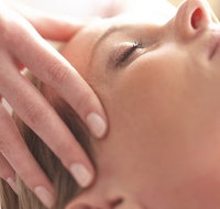 Endota Spa Hobart - Surfers Paradise Gold Coast