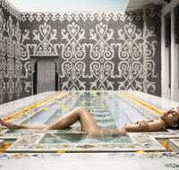 Savoy Baths Day Spa - Surfers Paradise Gold Coast