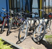 George Town to Low Head Walking and Cycling Trail - Surfers Paradise Gold Coast