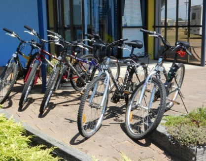 George Town To Low Head Walking And Cycling Trail - Surfers Paradise Gold Coast 0