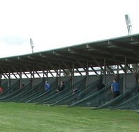 Golf Park Hobart - Surfers Paradise Gold Coast