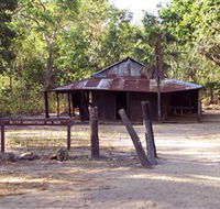 Blyth Homestead - Surfers Paradise Gold Coast