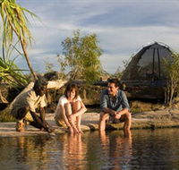 Kakadu National Park - Surfers Paradise Gold Coast