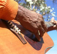 Winanjjikari Music Centre - Surfers Paradise Gold Coast
