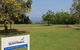 Bicentennial Park - thumb 0
