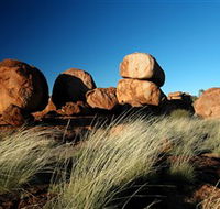 Karlu Karlu/Devils Marbles Conservation Reserve - Surfers Paradise Gold Coast