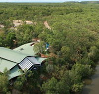 Nitmiluk National Park Visitor Centre - Surfers Paradise Gold Coast