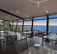 Pee Wee's at the Point - Surfers Paradise Gold Coast