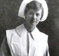 Nursing Museum RBWH - Surfers Paradise Gold Coast