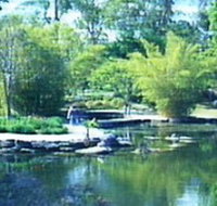 Summit Track - Surfers Paradise Gold Coast