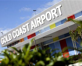 Bilinga QLD Surfers Paradise Gold Coast