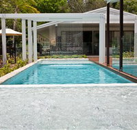 Casa Di Natura Day Spa Centre - Surfers Paradise Gold Coast
