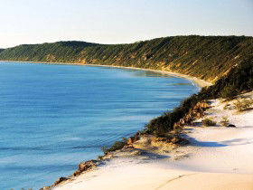  Surfers Paradise Gold Coast