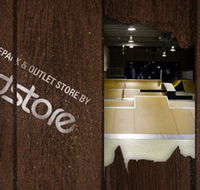 Boardstore Park - Surfers Paradise Gold Coast