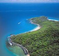 Noosa National Park - Surfers Paradise Gold Coast