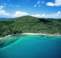 Noosa Heads Coastal Track - Surfers Paradise Gold Coast