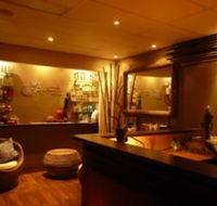 Asante Day Spa - Surfers Paradise Gold Coast