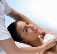 Aqua Day Spa at Sheraton Noosa Resort and Spa - Surfers Paradise Gold Coast
