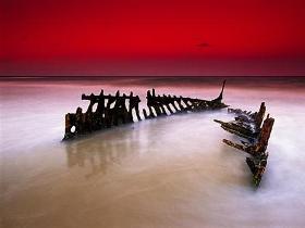 SS Dicky - Surfers Paradise Gold Coast 0