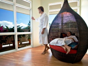 Wellness At Port - Surfers Paradise Gold Coast 0