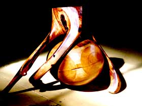 Surfers Paradise Gold Coast