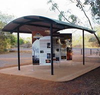 Forty Mile Scrub National Park - Surfers Paradise Gold Coast