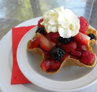 The Bramble Patch - Surfers Paradise Gold Coast