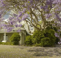 The Long Apron Restaurant - Surfers Paradise Gold Coast