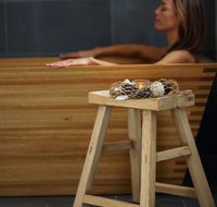Stephanies Ocean Spa - Surfers Paradise Gold Coast