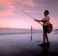 The Serenity Coast - Surfers Paradise Gold Coast