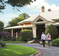 Historical Walk Through Russell Street - Surfers Paradise Gold Coast