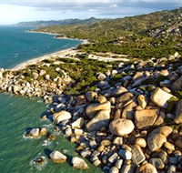 Cape Melville National Park - Surfers Paradise Gold Coast