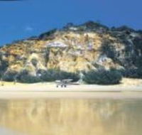 The Cathedrals - Surfers Paradise Gold Coast