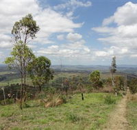 City View Camping and 4WD Park - Surfers Paradise Gold Coast