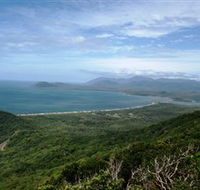Mount Cook National Park - Surfers Paradise Gold Coast