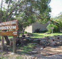 Discovery Coast Historical Society Museum - Surfers Paradise Gold Coast